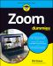 [Dummies 01] • Zoom For Dummies